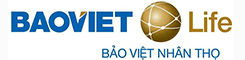 thiet bi ve sinh