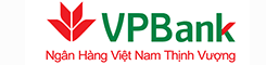 thiet bi ve sinh