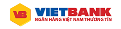 thiet bi ve sinh