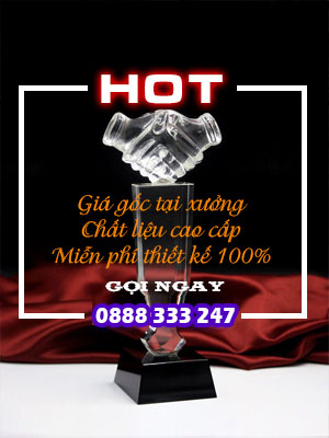 thiet bi ve sinh