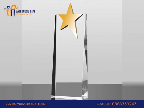 Đặt làm kỷ niệm chương Hà Nội uy tín, giá rẻ