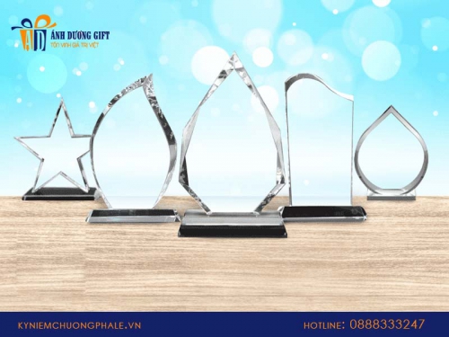 Làm kỷ niệm chương TPHCM theo yêu cầu giá rẻ