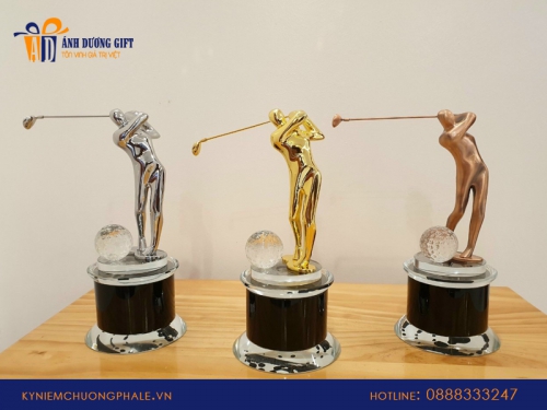Làm kỷ niệm chương tại Bắc Ninh