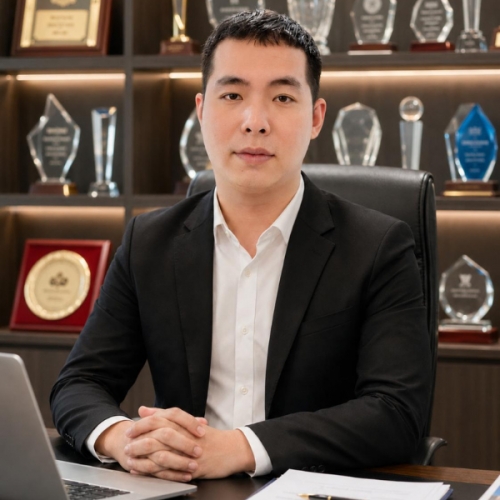 Giới thiệu về chúng tôi