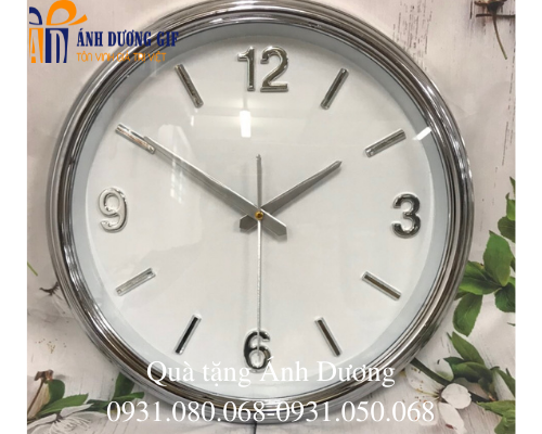 Quà tặng đồng hồ 29