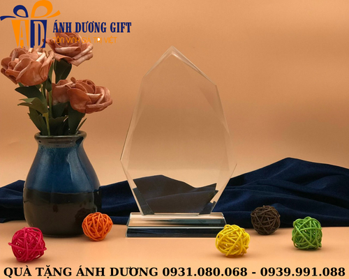 Kỷ niệm chương A 81