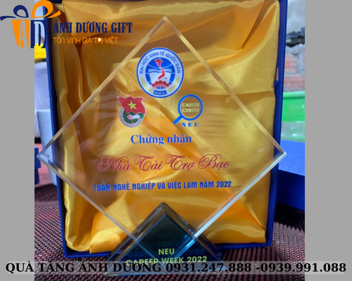 Kỷ niệm chương A 94