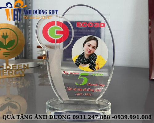 Kỷ niệm chương A 91