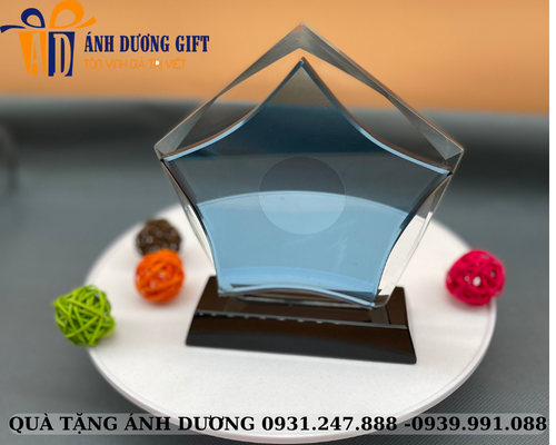 Kỷ niệm chương A 90