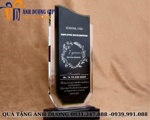 Kỷ niệm chương A 89