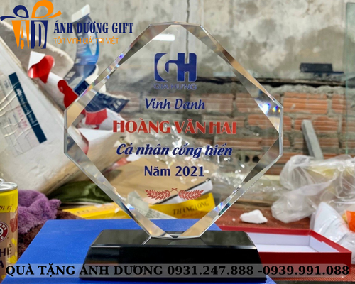 Kỷ niệm chương A 88
