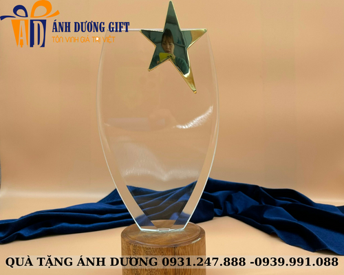 Kỷ niệm chương A 87