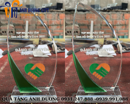 Kỷ niệm chương A 86