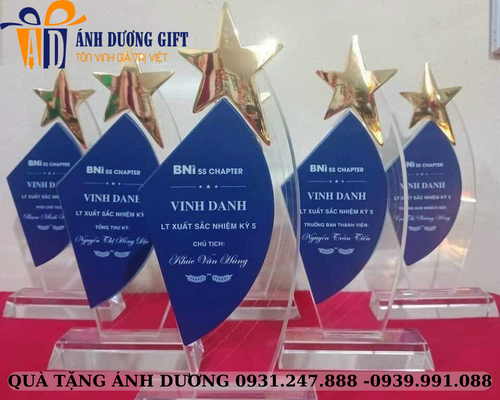 Kỷ niệm chương A 84