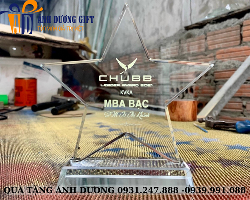 Kỷ niệm chương A 83