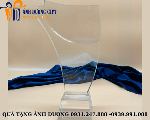 Kỷ niệm chương A 82