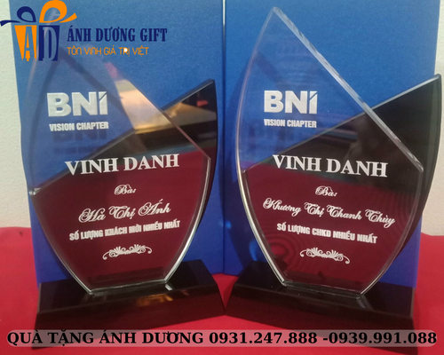 Kỷ niệm chương A 80