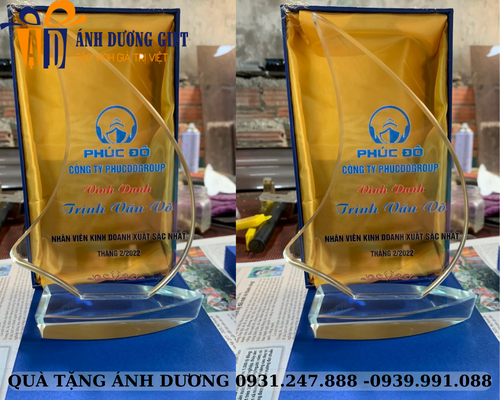 Kỷ niệm chương A 79