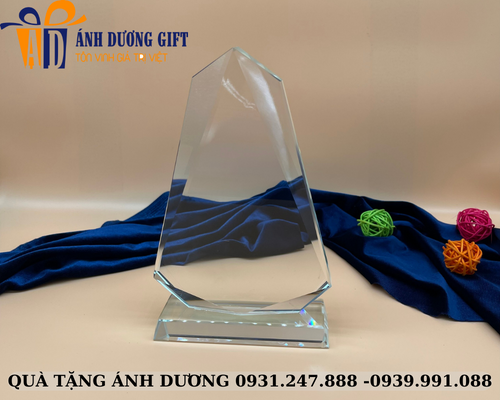 Kỷ niệm chương A 78