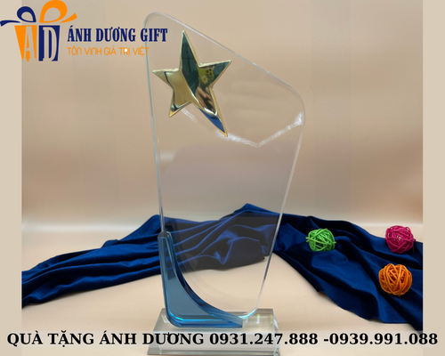 Kỷ niệm chương A 77