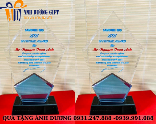 Kỷ niệm chương A 75