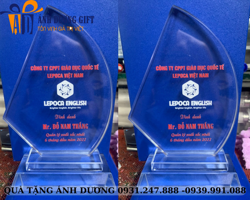 Kỷ niệm chương A 74