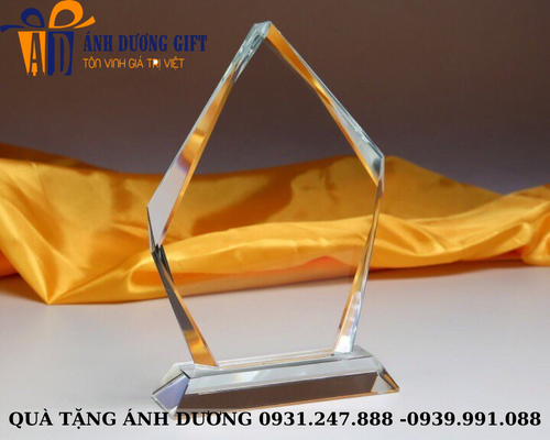 Kỷ niệm chương A 72