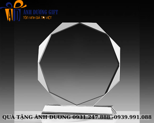 Kỷ niệm chương A 68