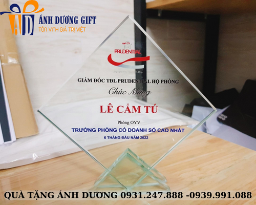 Kỷ niệm chương A 67