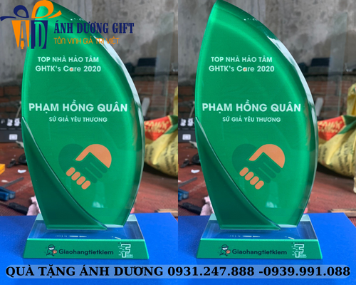 Kỷ niệm chương A 66