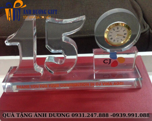 Bộ chặn số BS 021