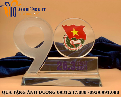 Bộ số Pha lê 019