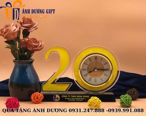 Bộ số Pha lê 018