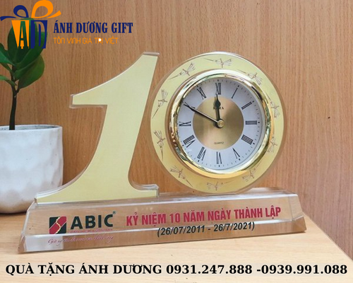 Bộ số Pha lê 017