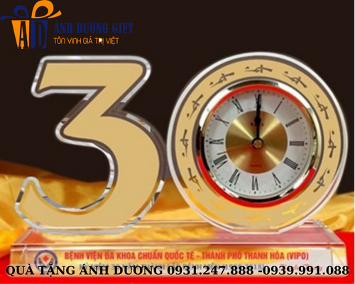Bộ số Pha lê 016
