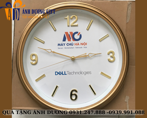 Quà tặng đồng hồ 35