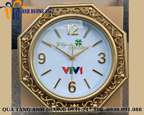 Quà tặng đồng hồ 36
