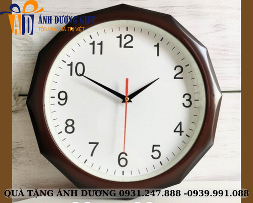 Quà tặng đồng hồ 39