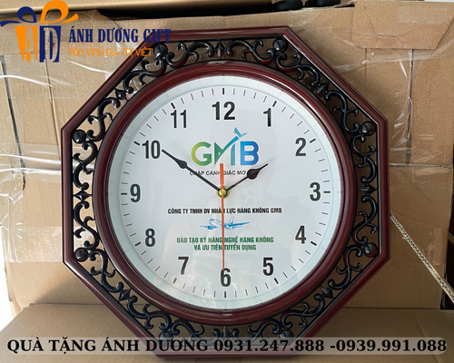 Quà tặng đồng hồ 44