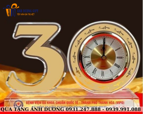 ĐỒNG HỒ PHA LÊ DH004