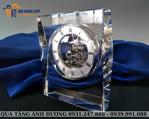 ĐỒNG HỒ PHA LÊ DH015
