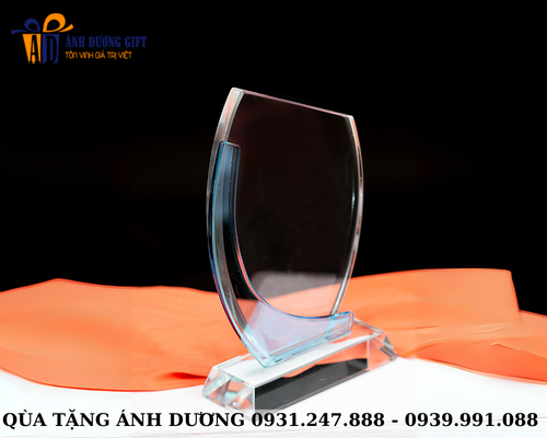 KỶ NIỆM CHƯƠNG KNC105