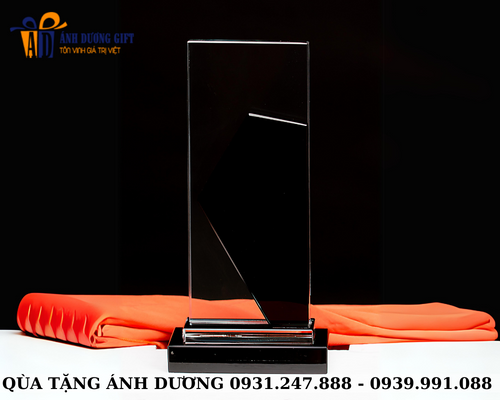 KỶ NIỆM CHƯƠNG KNC107