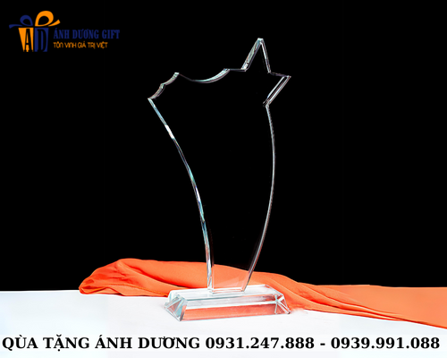 KỶ NIỆM CHƯƠNG KNC108