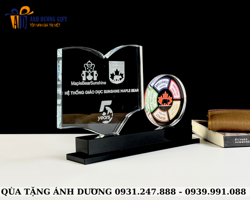 KỶ NIỆM CHƯƠNG KNC109
