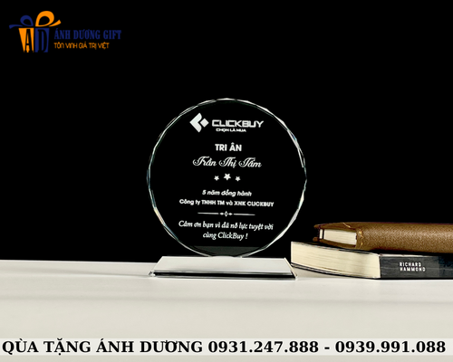 KỶ NIỆM CHƯƠNG KNC111