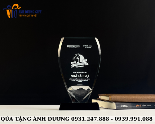 KỶ NIỆM CHƯƠNG KNC112