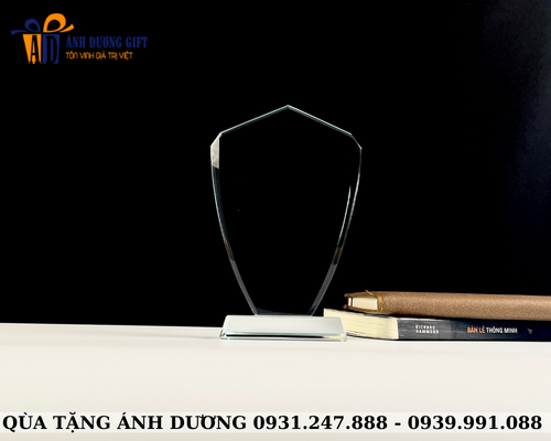 KỶ NIỆM CHƯƠNG KNC113