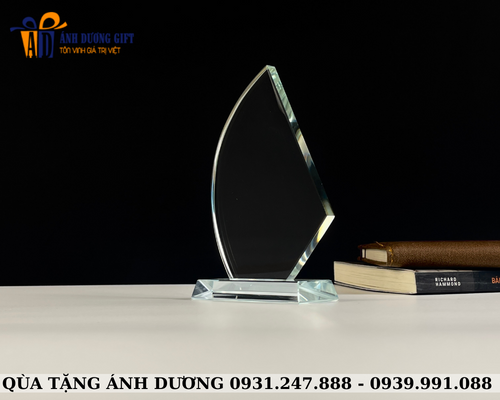 KỶ NIỆM CHƯƠNG KNC114