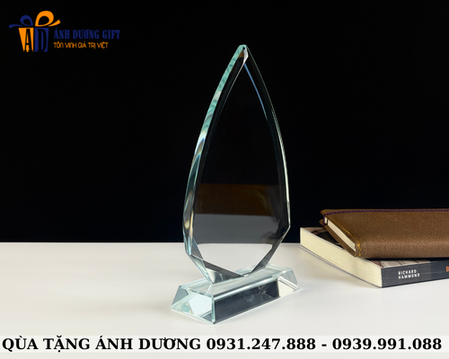 KỶ NIỆM CHƯƠNG KNC115